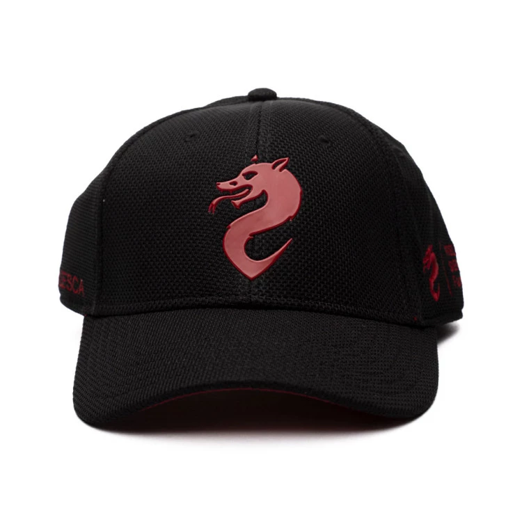 gorra-sdh-sd-huesca-sdh-negro-1