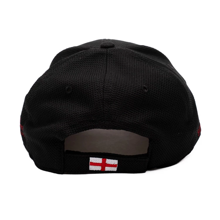 gorra-sdh-sd-huesca-sdh-negro-2