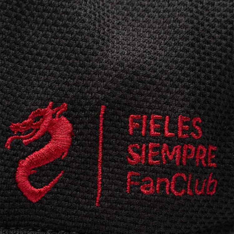 gorra-sdh-sd-huesca-sdh-negro-3