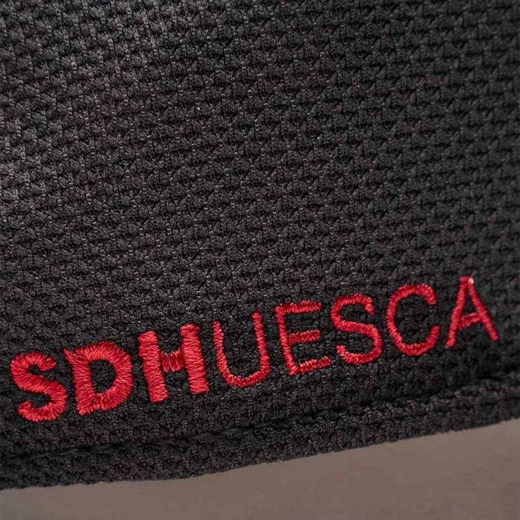 gorra-sdh-sd-huesca-sdh-negro-4