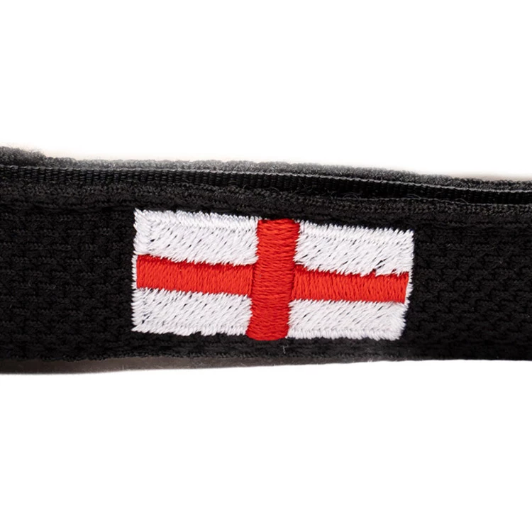 gorra-sdh-sd-huesca-sdh-negro-5