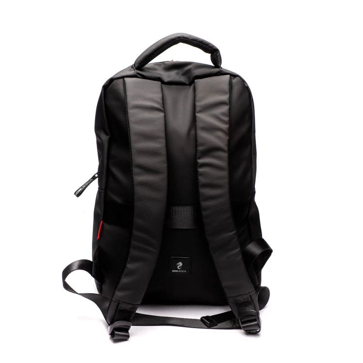 mochila-sdh-sd-huesca-portatil-negro-1