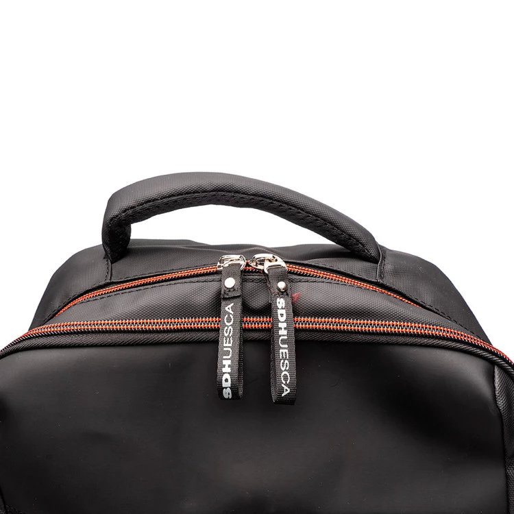 mochila-sdh-sd-huesca-portatil-negro-3