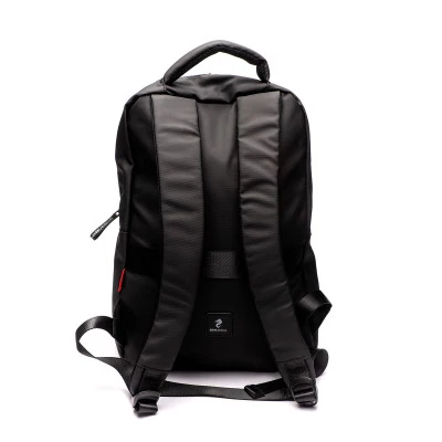 Sac à dos SD Huesca Portable