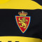 T-Shirt adidas Real Zaragoza Maillot Extérieur 2023-2024