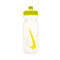 Gourde Nike Big Mouth 2.0 (650 ml)