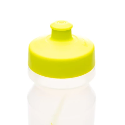 Gourde Big Mouth 2.0 (650 ml)