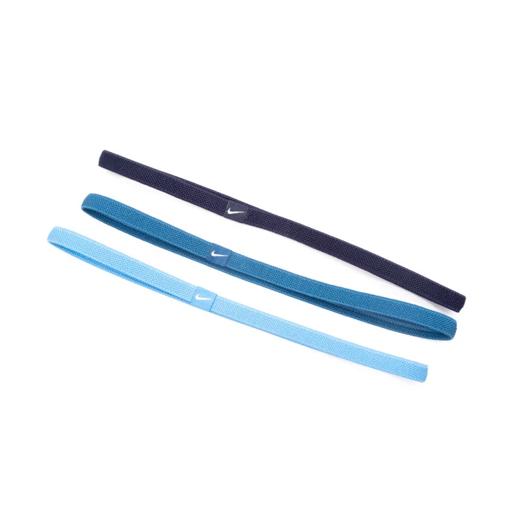 cinta-nike-cinta-de-pelo-nike-3-und-blue-university-blue-purple-ink-1