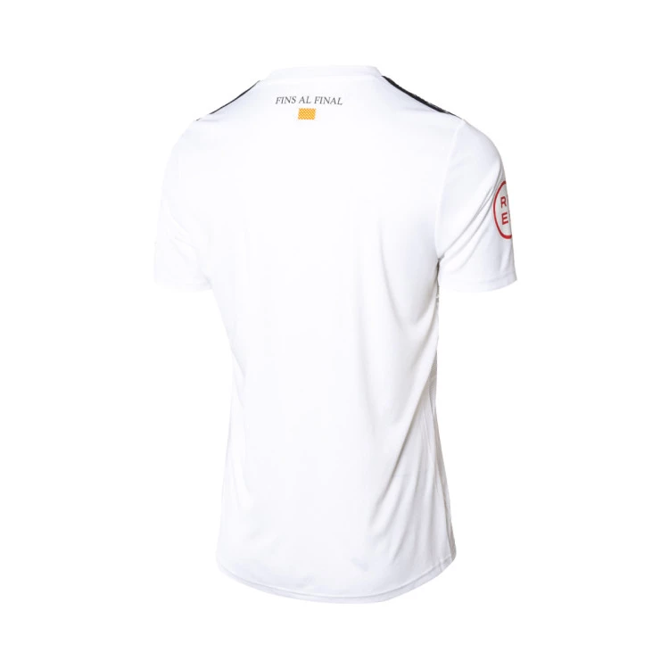 camiseta-adidas-club-gimnstic-de-tarragona-segunda-equipacion-2023-2024-white-1