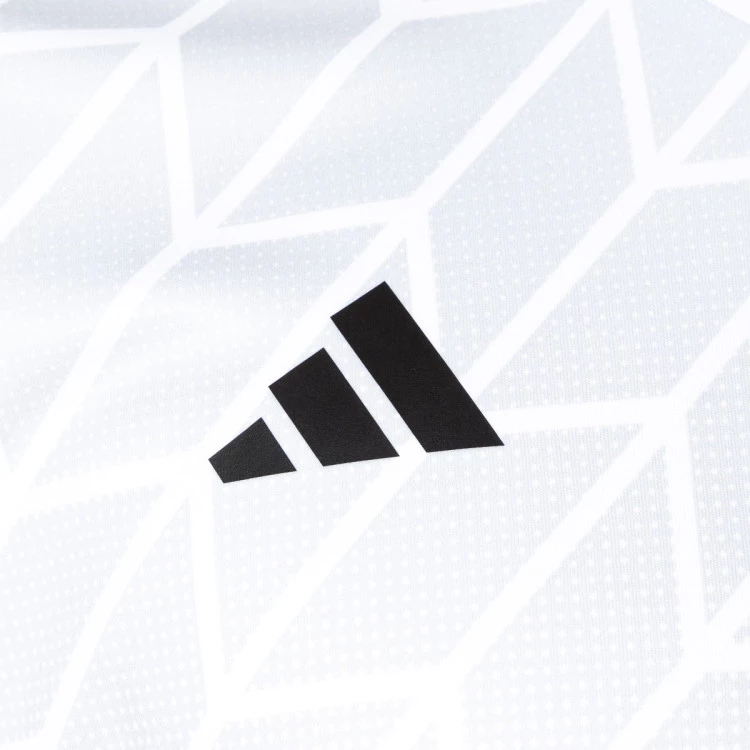 camiseta-adidas-club-gimnstic-de-tarragona-segunda-equipacion-2023-2024-white-3
