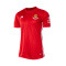T-Shirt adidas Enfant Club Gimnàstic de Tarragona Training 2023-2024