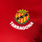 T-Shirt adidas Enfant Club Gimnàstic de Tarragona Training 2023-2024
