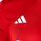 T-Shirt adidas Enfant Club Gimnàstic de Tarragona Training 2023-2024