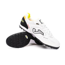 Chaussure de football Joma Top Flex Turf