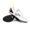 Chaussure de football Joma Top Flex Turf