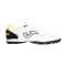 Chaussure de football Joma Top Flex Turf