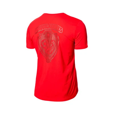 T-Shirt Aniquiladores FC