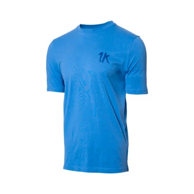 T-Shirt 1K