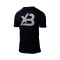 T-Shirt Unbranded Xbuyer Team