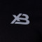 T-Shirt Unbranded Xbuyer Team