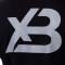 T-Shirt Unbranded Xbuyer Team