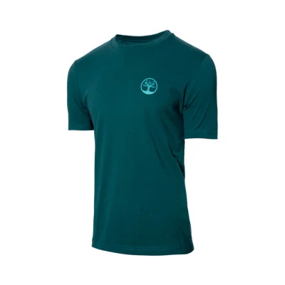 T-Shirt Los Troncos FC