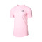 T-Shirt Unbranded Kunisports