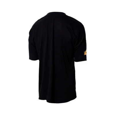 T-Shirt Kings League