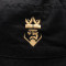 Bonnet Unbranded Kings League Bucket