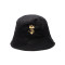 Bonnet Unbranded Kings League Bucket