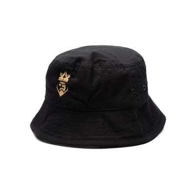 Bonnet Kings League Bucket