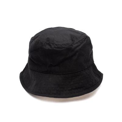 Bonnet Kings League Bucket