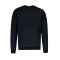 Sweat-shirt Le coq sportif Ess Crew Sweat N°4 M Black