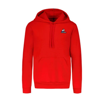 Sweat-shirt Ess Hoody N°2 M