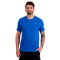 T-Shirt Le coq sportif Ess T/T Tee Ss N°2 M Classic Blue