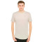 T-Shirt Le coq sportif Ess T/T Tee Ss N°2 M