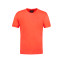 T-Shirt Le coq sportif Ess T/T Tee Ss N°2 M
