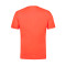 T-Shirt Le coq sportif Ess T/T Tee Ss N°2 M