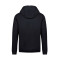 Sweat-shirt Le coq sportif Ess T/T Hoody N°2 M