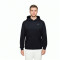 Sweat-shirt Le coq sportif Ess T/T Hoody N°2 M