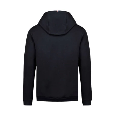 Sweat-shirt Ess T/T Hoody N°2 M