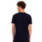 T-Shirt Le coq sportif Ess T/T Tee Ss N°1 M