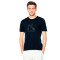 T-Shirt Le coq sportif Monochrome Tee Ss N°1