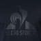 T-Shirt Le coq sportif Monochrome Tee Ss N°1