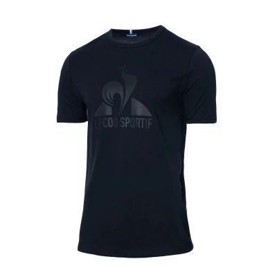 T-Shirt Monochrome Tee Ss N°1