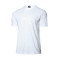 T-Shirt Le coq sportif Monochrome Tee Ss N°3