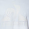 T-Shirt Le coq sportif Monochrome Tee Ss N°3