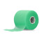 Tape Soka Foam (7cm x 27m)