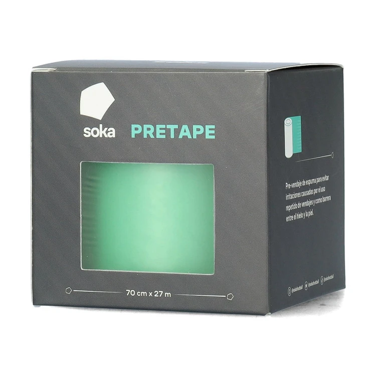 tape-soka-foam-7cm-x-27m-forest-green-1