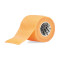 Tape Soka Cohesive (5cm x 4,6m)